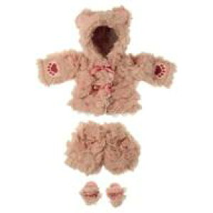 yVizh[ANZT[ LW-07 ܂iCgEFA uJv