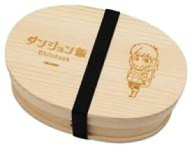【中古】食器 チルチャック 曲げわっぱ弁当箱 「ダンジョン飯」