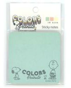 yVizm[gE J[tA [ES433A]