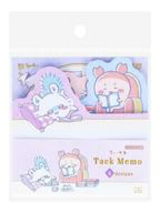 yVizm[gE eB[^CB _CJbgubNt _[eB[^C uv