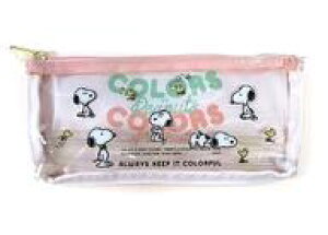 yViz[̑ yP[XB [ES437B]