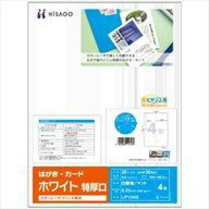 yViz[̑ J[[U/͂EJ[h [LP12NS]