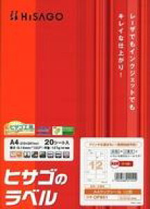 yViz[̑ A4^bN12 [OP861]