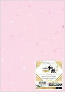 yViz[̑ Nb|a ݂  [QW33S]