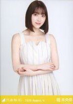 楽天市場】堀未央奈 トレーディングカードの通販 