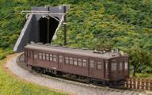 yVizS͌^ HOQ[W 1/80 Nn40 [1-422]