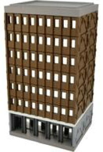 yVizS͌^ 1/150 ϐk⋭r uWIR RNV181v [325918]