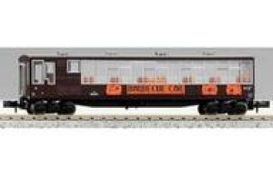 yVizS͌^ 1/150 in29001 o[xL[J[ [A0477]