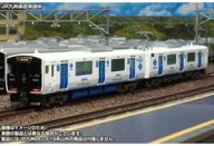 yVizS͌^ 1/150 JRBBEC819n0ԑ+100ԑ(Ő) 4ҐZbg(͕t) [31784]