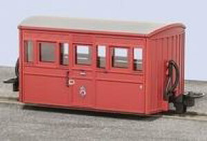 yVizS͌^ OO-9 1/76 oO{bNXR[` 4 [PEGR-558B]