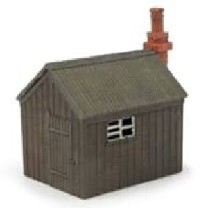 yVizS͌^ TTQ[W Hȅ/2Zbg [PELK-12110]