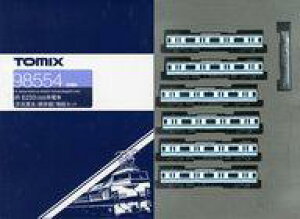 yVizS͌^ 1/150 E233-1000nd(lkEݐ)Zbg(6) [98554]