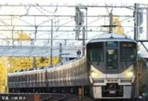 yVizS͌^ 1/150 225-0nߍxd(]h~ytE8Ґ)Zbg(8) [98868]