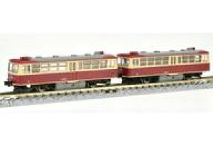 yVizS͌^ 1/150 Ln03`[oXZbg(2) [98142]