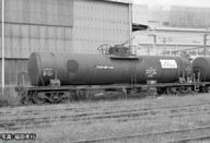 yVizS͌^ 1/150 ^L3000`(jNR[|[V) [8755]