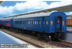 yVizS͌^ 1/150 }s  6Zbg uGRm~[Lbgv [626]