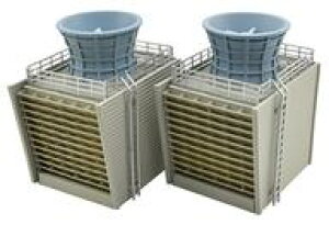 yVizS͌^ 1/150 Rri[gB3`p` uWIR iRNV i073-3v [323730]