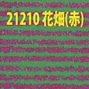 yVizS͌^ NQ[WAHOi[Q[W WI}x[X V[g^Cv Ԕ() uvWIx[Xhandy Light WI}x[XV[Yv [21210]