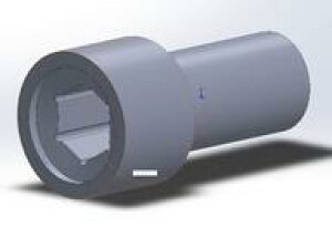 yVizS͌^ HOQ[W 2.0-3.2mmZpjI14mmOWCg [MIM0038]