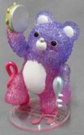 【中古】トレーディングフィギュア Let’s Dance 「POPMART INSTINCTOY Muckey Play Time シリーズ」