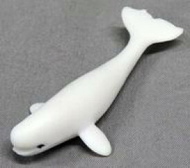 【中古】トレーディングフィギュア ベルーガB 「海洋生物大集合 ミニフィギュアコレクション 〜Starlight version〜」