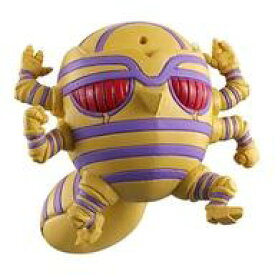 【中古】トレーディングフィギュア ハーヴェスト 「ジョジョの奇妙な冒険 スタンドフィギュアコレクション04」