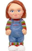 楽天市場】chucky チャッキー ビッグサイズフィギュア2の通販