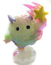 【中古】トレーディングフィギュア Catching Stars 「POPMART INSTINCTOY Monster Fluffy Fantasy Journey シリーズ」