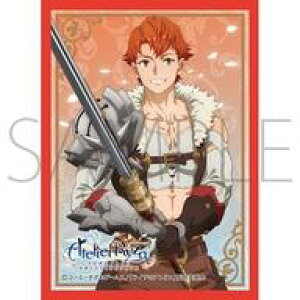 yVizTvC X[uRNV }bgV[Y TVAjwCŨAgGx gE}XN [No.MT1814]