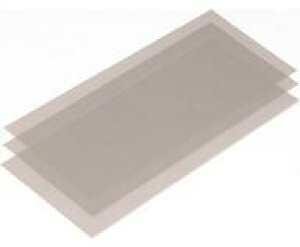 yVizhEH ^~tB #3000(3) [87144-000]