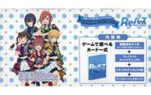 yVizgJ Reo[X for you gCAZbg AjuACh}X^[ VCj[J[Yv