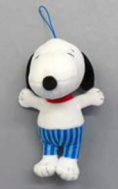 【中古】ぬいぐるみ スヌーピー(水泳) サマースポーツぬいぐるみ 「PEANUTS(SNOOPY)」