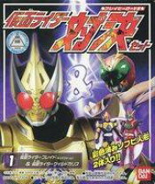 楽天市場】仮面ライダーブレイド（食玩・おまけ｜コレクション 