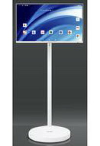 yVizTV 27^ړX}[gfBXvC KONKA A3Series MOVEVISION ^b`XN[^Cv (zCg) [M27S-W]