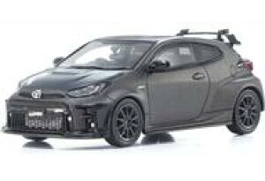 yViz~jJ[ 1/43 g^ GRMN X T[LbgpbP[W (O[) [KSR43127GR]