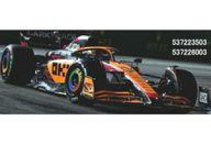 yViz~jJ[ 1/18 }N[ F1 `[ MCL36 _jGEJh VK|[GP 2022 uMINICHAMPSv [537223503]