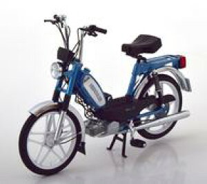 yViz~jJ[ 1/10 Hercules Prima 5S(Cgu[^bN) [50CC10022]