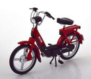yViz~jJ[ 1/10 Vespa Piaggio Ciao(bh^bN) [50CC10033]