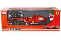 楽天市場】f138 ラジコンの通販 