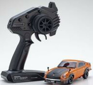 �y�V�i�z���W�R�� MA-020 r/s �j�b�T�� �t�F�A���f�B 240Z-L �I�����W �u�~�j�b�cAWD�V���[�Y�v [32645OR]