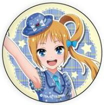 楽天市場】プリティーリズム・レインボーライブ（コレクション｜ホビー 