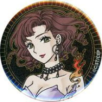 楽天市場】clamp x 6（コレクション｜ホビー）の通販