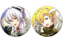 楽天市場】アイナナ trigger 衣装の通販