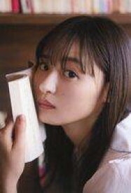 【中古】ポストカード 遠藤さくら ポストカード 「乃木坂46 遠藤さくら1st写真集 可憐 通常カバー版」 紀伊國屋書店購入特典