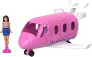 �y�V�i�z�h�[���A�N�Z�T���[ �~�j�o�[�r�[�����h �h���[���v���[�� �uBarbie -�o�[�r�[-�v