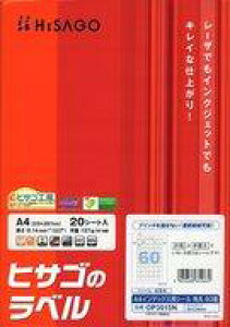 yViz[̑ A4CfbNX60 [OP3015N]
