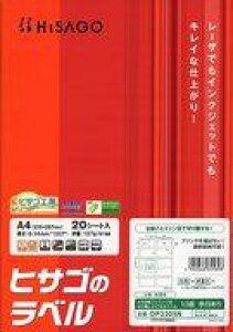 yViz[̑ ~Vړx10ʗ]L [OP3305N]