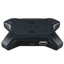 楽天市場】xim4 キーボードの通販 