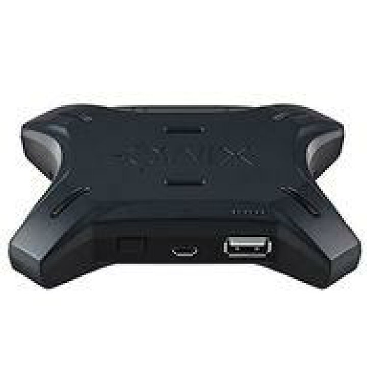 楽天市場】【中古】PS4ハード XIM4 - PS4/XboxOne/PS3/Xbox360用 
