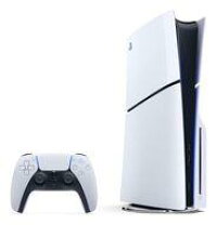 楽天市場】ps5 本体 中古 2000の通販